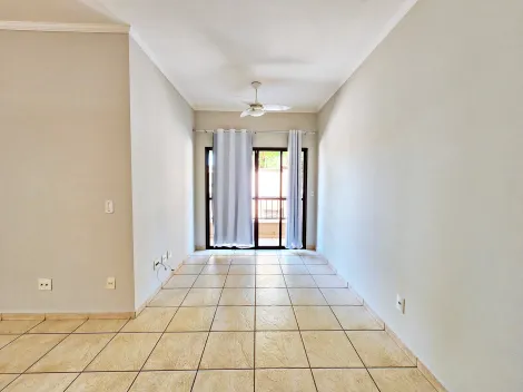 imagem 2 - Apartamento de 73m² para venda e locação, próximo a Avenida Henri Nestlé - Bairro Parque dos Lagos, Ribeirão Preto/SP. imagem 2 - Apartamento de 73m² para venda e locação, próximo a Avenida Henri Nestlé - Bairro Parque dos Lagos, Ribeirão Preto/SP.