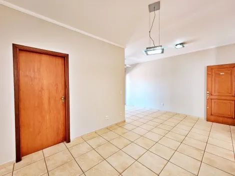 imagem 4 - Apartamento de 73m² para venda e locação, próximo a Avenida Henri Nestlé - Bairro Parque dos Lagos, Ribeirão Preto/SP. imagem 4 - Apartamento de 73m² para venda e locação, próximo a Avenida Henri Nestlé - Bairro Parque dos Lagos, Ribeirão Preto/SP.