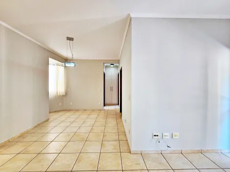 imagem 3 - Apartamento de 73m² para venda e locação, próximo a Avenida Henri Nestlé - Bairro Parque dos Lagos, Ribeirão Preto/SP. imagem 3 - Apartamento de 73m² para venda e locação, próximo a Avenida Henri Nestlé - Bairro Parque dos Lagos, Ribeirão Preto/SP.