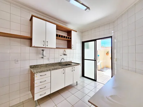 imagem 5 - Apartamento de 73m² para venda e locação, próximo a Avenida Henri Nestlé - Bairro Parque dos Lagos, Ribeirão Preto/SP. imagem 5 - Apartamento de 73m² para venda e locação, próximo a Avenida Henri Nestlé - Bairro Parque dos Lagos, Ribeirão Preto/SP.