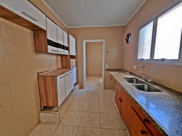 imagem 4 - Apartamento - Padrão imagem 4 - Apartamento - Padrão