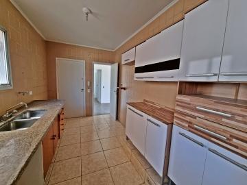 imagem 5 - Apartamento - Padrão imagem 5 - Apartamento - Padrão