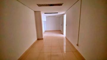 imagem 4 - Imóvel comercial para venda e locação no Bairro Centro, próximo a Rua Barão do Amazonas - Ribeirão Preto/SP. imagem 4 - Imóvel comercial para venda e locação no Bairro Centro, próximo a Rua Barão do Amazonas - Ribeirão Preto/SP.