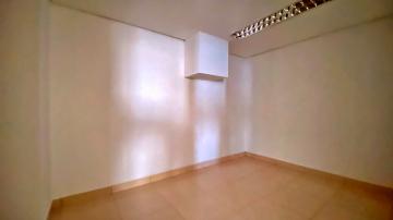 imagem 5 - Imóvel comercial para venda e locação no Bairro Centro, próximo a Rua Barão do Amazonas - Ribeirão Preto/SP. imagem 5 - Imóvel comercial para venda e locação no Bairro Centro, próximo a Rua Barão do Amazonas - Ribeirão Preto/SP.