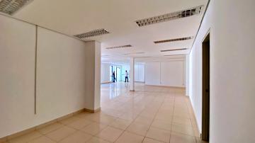 imagem 3 - Imóvel comercial para venda e locação no Bairro Centro, próximo a Rua Barão do Amazonas - Ribeirão Preto/SP. imagem 3 - Imóvel comercial para venda e locação no Bairro Centro, próximo a Rua Barão do Amazonas - Ribeirão Preto/SP.