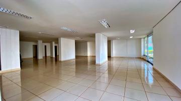 imagem 1 - Imóvel comercial para venda e locação no Bairro Centro, próximo a Rua Barão do Amazonas - Ribeirão Preto/SP. imagem 1 - Imóvel comercial para venda e locação no Bairro Centro, próximo a Rua Barão do Amazonas - Ribeirão Preto/SP.
