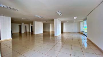 Alugar Comercial / Imóvel Comercial em Ribeirão Preto. apenas R$ 22.000,00