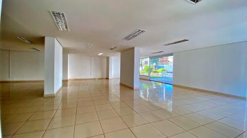 imagem 2 - Imóvel comercial para venda e locação no Bairro Centro, próximo a Rua Barão do Amazonas - Ribeirão Preto/SP. imagem 2 - Imóvel comercial para venda e locação no Bairro Centro, próximo a Rua Barão do Amazonas - Ribeirão Preto/SP.