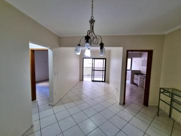 Alugar Apartamento / Padrão em Ribeirão Preto. apenas R$ 1.600,00