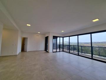 imagem 4 - Apartamento à venda no Edifício Exklusiv Essenz, próximo ao Shopping Iguatemi - Ribeirão Preto/SP. imagem 4 - Apartamento à venda no Edifício Exklusiv Essenz, próximo ao Shopping Iguatemi - Ribeirão Preto/SP.