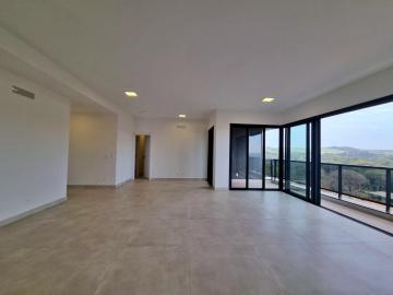 imagem 1 - Apartamento à venda no Edifício Exklusiv Essenz, próximo ao Shopping Iguatemi - Ribeirão Preto/SP. imagem 1 - Apartamento à venda no Edifício Exklusiv Essenz, próximo ao Shopping Iguatemi - Ribeirão Preto/SP.