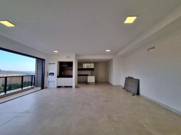 imagem 2 - Apartamento à venda no Edifício Exklusiv Essenz, próximo ao Shopping Iguatemi - Ribeirão Preto/SP. imagem 2 - Apartamento à venda no Edifício Exklusiv Essenz, próximo ao Shopping Iguatemi - Ribeirão Preto/SP.