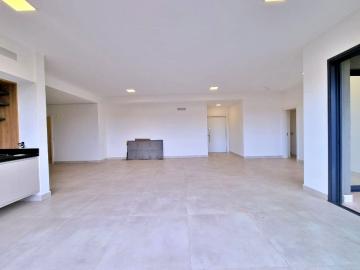 imagem 3 - Apartamento à venda no Edifício Exklusiv Essenz, próximo ao Shopping Iguatemi - Ribeirão Preto/SP. imagem 3 - Apartamento à venda no Edifício Exklusiv Essenz, próximo ao Shopping Iguatemi - Ribeirão Preto/SP.