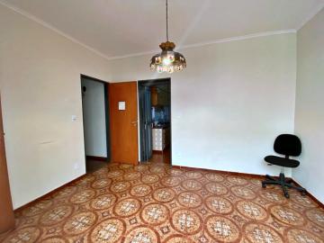 imagem 3 - Casa - Térrea Padrão imagem 3 - Casa - Térrea Padrão