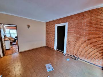 imagem 2 - Casa térrea residencial/comercial para venda e locação no Bairro Vila Tibério, próximo a Avenida do Café - Ribeirão Preto/SP. imagem 2 - Casa térrea residencial/comercial para venda e locação no Bairro Vila Tibério, próximo a Avenida do Café - Ribeirão Preto/SP.