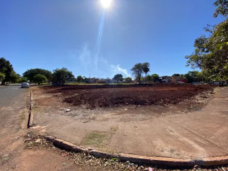 imagem 3 - Terreno Comercial de 934m² de área terreno para venda e locação na Avenida dos Andradas esquina com a Rua Paulo de Frontim, próximo a Avenida Monteiro Lobato - Ribeirão Preto/SP. imagem 3 - Terreno Comercial de 934m² de área terreno para venda e locação na Avenida dos Andradas esquina com a Rua Paulo de Frontim, próximo a Avenida Monteiro Lobato - Ribeirão Preto/SP.