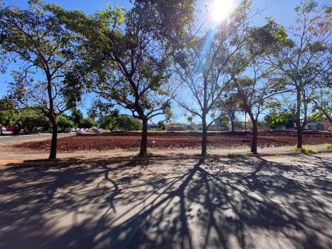 imagem 4 - Terreno Comercial de 934m² de área terreno para venda e locação na Avenida dos Andradas esquina com a Rua Paulo de Frontim, próximo a Avenida Monteiro Lobato - Ribeirão Preto/SP. imagem 4 - Terreno Comercial de 934m² de área terreno para venda e locação na Avenida dos Andradas esquina com a Rua Paulo de Frontim, próximo a Avenida Monteiro Lobato - Ribeirão Preto/SP.