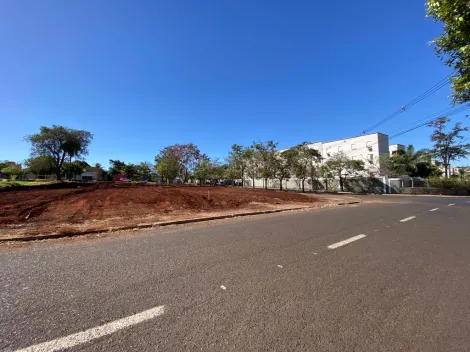 imagem 5 - Terreno Comercial de 934m² de área terreno para venda e locação na Avenida dos Andradas esquina com a Rua Paulo de Frontim, próximo a Avenida Monteiro Lobato - Ribeirão Preto/SP. imagem 5 - Terreno Comercial de 934m² de área terreno para venda e locação na Avenida dos Andradas esquina com a Rua Paulo de Frontim, próximo a Avenida Monteiro Lobato - Ribeirão Preto/SP.