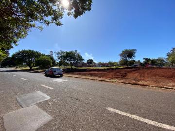 imagem 2 - Terreno Comercial de 934m² de área terreno para venda e locação na Avenida dos Andradas esquina com a Rua Paulo de Frontim, próximo a Avenida Monteiro Lobato - Ribeirão Preto/SP. imagem 2 - Terreno Comercial de 934m² de área terreno para venda e locação na Avenida dos Andradas esquina com a Rua Paulo de Frontim, próximo a Avenida Monteiro Lobato - Ribeirão Preto/SP.