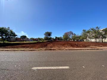 imagem 1 - Terreno Comercial de 934m² de área terreno para venda e locação na Avenida dos Andradas esquina com a Rua Paulo de Frontim, próximo a Avenida Monteiro Lobato - Ribeirão Preto/SP. imagem 1 - Terreno Comercial de 934m² de área terreno para venda e locação na Avenida dos Andradas esquina com a Rua Paulo de Frontim, próximo a Avenida Monteiro Lobato - Ribeirão Preto/SP.