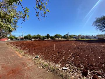 imagem 3 - Terreno Comercial de 579m² de área terreno para venda e locação na Rua Paulo de Frontim - Bairro Parque Ribeirão Preto, Ribeirão Preto/SP. imagem 3 - Terreno Comercial de 579m² de área terreno para venda e locação na Rua Paulo de Frontim - Bairro Parque Ribeirão Preto, Ribeirão Preto/SP.