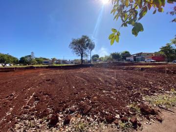 imagem 2 - Terreno Comercial de 579m² de área terreno para venda e locação na Rua Paulo de Frontim - Bairro Parque Ribeirão Preto, Ribeirão Preto/SP. imagem 2 - Terreno Comercial de 579m² de área terreno para venda e locação na Rua Paulo de Frontim - Bairro Parque Ribeirão Preto, Ribeirão Preto/SP.