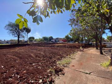 imagem 4 - Terreno Comercial de 579m² de área terreno para venda e locação na Rua Paulo de Frontim - Bairro Parque Ribeirão Preto, Ribeirão Preto/SP. imagem 4 - Terreno Comercial de 579m² de área terreno para venda e locação na Rua Paulo de Frontim - Bairro Parque Ribeirão Preto, Ribeirão Preto/SP.