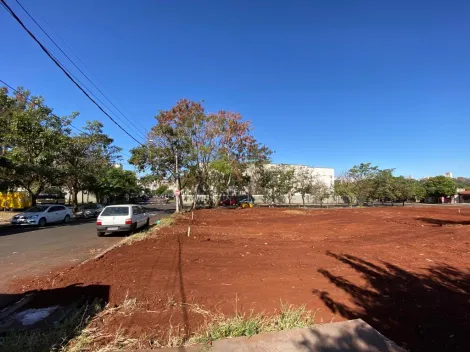 imagem 2 - Terreno Comercial de 524m² de área terreno para venda e locação na Rua José Veríssimo esquina com a Rua Paulo de Frontim - Ribeirão Preto/SP. imagem 2 - Terreno Comercial de 524m² de área terreno para venda e locação na Rua José Veríssimo esquina com a Rua Paulo de Frontim - Ribeirão Preto/SP.