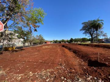 imagem 1 - Terreno Comercial de 524m² de área terreno para venda e locação na Rua José Veríssimo esquina com a Rua Paulo de Frontim - Ribeirão Preto/SP. imagem 1 - Terreno Comercial de 524m² de área terreno para venda e locação na Rua José Veríssimo esquina com a Rua Paulo de Frontim - Ribeirão Preto/SP.