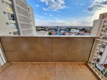 imagem 4 - Apartamento - Padrão imagem 4 - Apartamento - Padrão