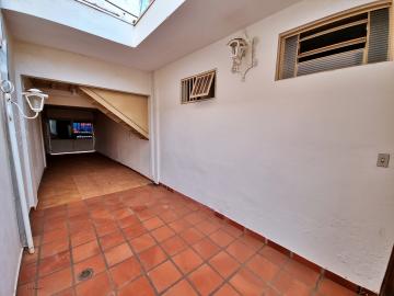 Alugar Casa / Padrão em Ribeirão Preto. apenas R$ 690.000,00