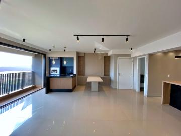 imagem 3 - Apartamento à venda no Condomínio Magna Vista, próximo à Av. João Fiúsa - Ribeirão Preto/SP. imagem 3 - Apartamento à venda no Condomínio Magna Vista, próximo à Av. João Fiúsa - Ribeirão Preto/SP.