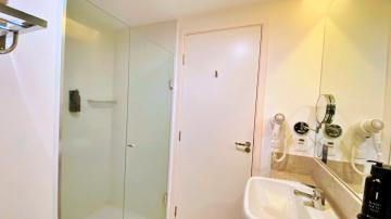 imagem 4 - Apartamento - KitnetFlat imagem 4 - Apartamento - KitnetFlat