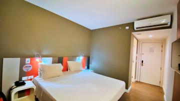 imagem 1 - Apartamento - KitnetFlat imagem 1 - Apartamento - KitnetFlat