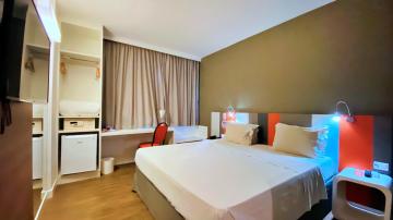 imagem 2 - Apartamento - KitnetFlat imagem 2 - Apartamento - KitnetFlat