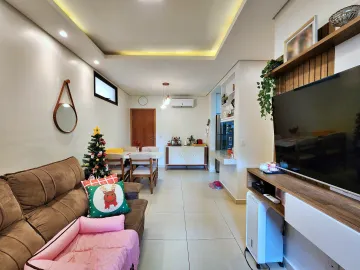 imagem 3 - Apartamento - Padrão imagem 3 - Apartamento - Padrão