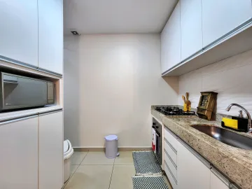 imagem 4 - Apartamento - Padrão imagem 4 - Apartamento - Padrão