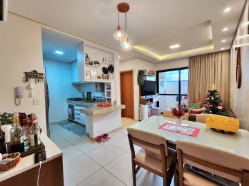 imagem 1 - Apartamento - Padrão imagem 1 - Apartamento - Padrão
