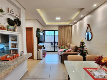 imagem 2 - Apartamento - Padrão imagem 2 - Apartamento - Padrão