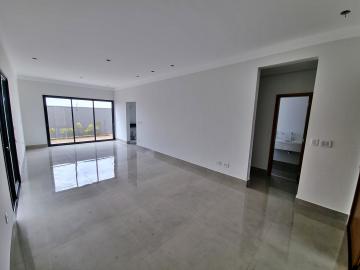 imagem 2 - Casa térrea à venda no Condomínio Terras de San Pedro, próximo a Bonfim Paulista - Ribeirão Preto/SP. imagem 2 - Casa térrea à venda no Condomínio Terras de San Pedro, próximo a Bonfim Paulista - Ribeirão Preto/SP.