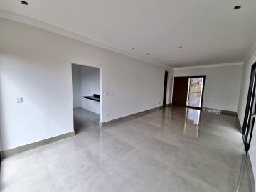 imagem 3 - Casa térrea à venda no Condomínio Terras de San Pedro, próximo a Bonfim Paulista - Ribeirão Preto/SP. imagem 3 - Casa térrea à venda no Condomínio Terras de San Pedro, próximo a Bonfim Paulista - Ribeirão Preto/SP.