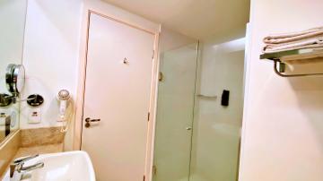 imagem 4 - Apartamento - KitnetFlat imagem 4 - Apartamento - KitnetFlat
