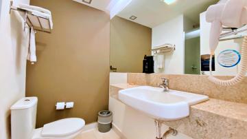imagem 5 - Apartamento - KitnetFlat imagem 5 - Apartamento - KitnetFlat