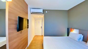 imagem 3 - Apartamento - KitnetFlat imagem 3 - Apartamento - KitnetFlat