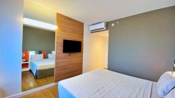 imagem 2 - Apartamento - KitnetFlat imagem 2 - Apartamento - KitnetFlat