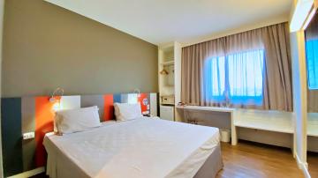 imagem 1 - Apartamento - KitnetFlat imagem 1 - Apartamento - KitnetFlat