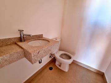 imagem 4 - Casa térrea de esquina com 160m² de área construida para locação, próximo ao Outlet Santa Maria - Cravinhos/SP. imagem 4 - Casa térrea de esquina com 160m² de área construida para locação, próximo ao Outlet Santa Maria - Cravinhos/SP.