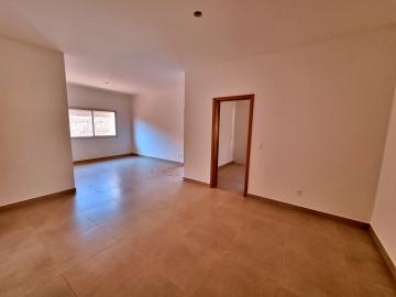 imagem 3 - Casa térrea de esquina com 160m² de área construida para locação, próximo ao Outlet Santa Maria - Cravinhos/SP. imagem 3 - Casa térrea de esquina com 160m² de área construida para locação, próximo ao Outlet Santa Maria - Cravinhos/SP.