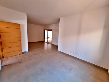 imagem 1 - Casa térrea de esquina com 160m² de área construida para locação, próximo ao Outlet Santa Maria - Cravinhos/SP. imagem 1 - Casa térrea de esquina com 160m² de área construida para locação, próximo ao Outlet Santa Maria - Cravinhos/SP.