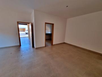 imagem 2 - Casa térrea de esquina com 160m² de área construida para locação, próximo ao Outlet Santa Maria - Cravinhos/SP. imagem 2 - Casa térrea de esquina com 160m² de área construida para locação, próximo ao Outlet Santa Maria - Cravinhos/SP.